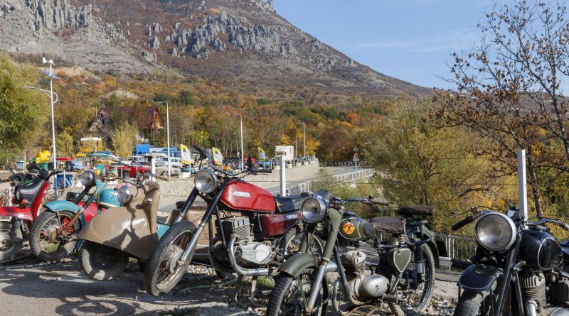 Фото Встреча с Алуштой+ дегустация вин - вид 2