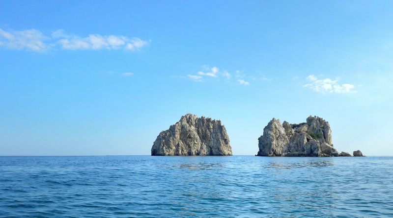 Фото Гурзуф  - Романтика Крыма+ Партенит. Парк "Парадиз" - вид 1