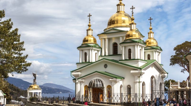 Фото Берег любви - индивидуальное путешествие - вид 16