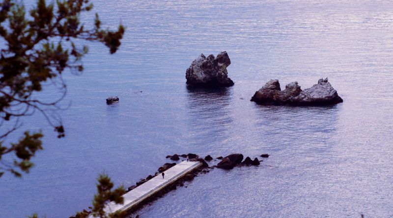 Фото Индивидуальная экскурсия "Имение княгини Гагариной и дворец "Дюльбер" - вид 18