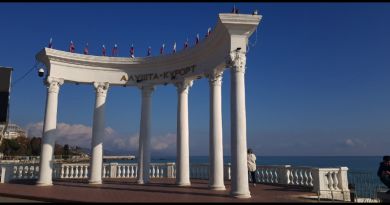 Экскурсия -  квест "История нашего города" — фото 3