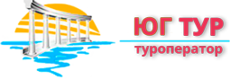 Официальное алуштинское экскурсионное бюро